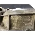 Detroit DD15 Flywheel Housing thumbnail 5