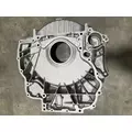 Detroit DD15 Flywheel Housing thumbnail 1