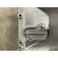 Detroit DD15 Flywheel Housing thumbnail 3