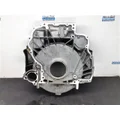 Detroit DD15 Flywheel Housing thumbnail 2
