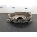 Detroit DD15 Flywheel Housing thumbnail 5