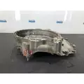 Detroit DD15 Flywheel Housing thumbnail 4