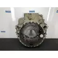 Detroit DD15 Flywheel Housing thumbnail 1