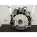 Detroit DD15 Flywheel Housing thumbnail 2