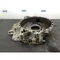 Detroit DD15 Flywheel Housing thumbnail 4