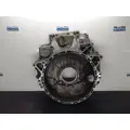 Detroit DD15 Flywheel Housing thumbnail 1