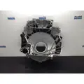 Detroit DD15 Flywheel Housing thumbnail 2
