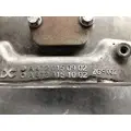 Detroit DD15 Flywheel Housing thumbnail 3