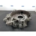 Detroit DD15 Flywheel Housing thumbnail 3