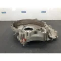 Detroit DD15 Flywheel Housing thumbnail 4