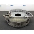 Detroit DD15 Flywheel Housing thumbnail 6