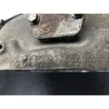 Detroit DD15 Flywheel Housing thumbnail 7