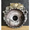 Detroit DD15 Flywheel Housing thumbnail 2