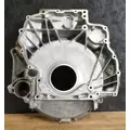 Detroit DD15 Flywheel Housing thumbnail 3