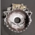 Detroit DD15 Flywheel Housing thumbnail 1