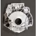 Detroit DD15 Flywheel Housing thumbnail 2