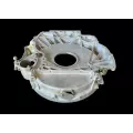 Detroit DD15 Flywheel Housing thumbnail 2
