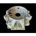Detroit DD15 Flywheel Housing thumbnail 3