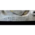 Detroit DD15 Flywheel Housing thumbnail 4