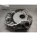 Detroit DD15 Flywheel Housing thumbnail 2