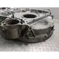 Detroit DD15 Flywheel Housing thumbnail 3