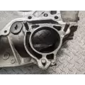 Detroit DD15 Flywheel Housing thumbnail 4