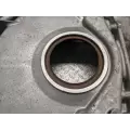 Detroit DD15 Flywheel Housing thumbnail 5