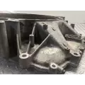 Detroit DD15 Flywheel Housing thumbnail 6