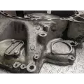 Detroit DD15 Flywheel Housing thumbnail 7