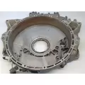 Detroit DD15 Flywheel Housing thumbnail 3