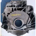 Detroit DD15 Flywheel Housing thumbnail 1