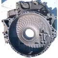 Detroit DD15 Flywheel Housing thumbnail 2