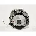 Detroit DD15 Flywheel Housing thumbnail 2