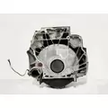 Detroit DD15 Flywheel Housing thumbnail 2