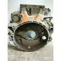 Detroit DD15 Flywheel Housing thumbnail 1