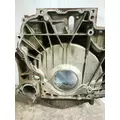 Detroit DD15 Flywheel Housing thumbnail 2