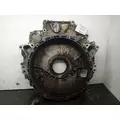 Detroit DD15 Flywheel Housing thumbnail 1