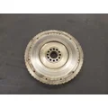 Detroit DD15 Flywheel thumbnail 3
