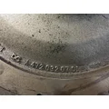 Detroit DD15 Flywheel thumbnail 4