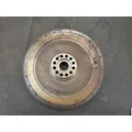 Detroit DD15 Flywheel thumbnail 1