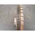 Detroit DD15 Flywheel thumbnail 2
