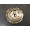Detroit DD15 Flywheel thumbnail 3
