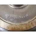 Detroit DD15 Flywheel thumbnail 4