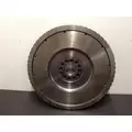 Detroit DD15 Flywheel thumbnail 4