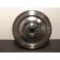 Detroit DD15 Flywheel thumbnail 5