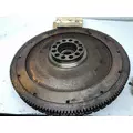 Detroit DD15 Flywheel thumbnail 2