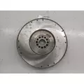 Detroit DD15 Flywheel thumbnail 1