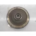 Detroit DD15 Flywheel thumbnail 2