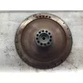 Detroit DD15 Flywheel thumbnail 2