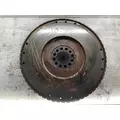 Detroit DD15 Flywheel thumbnail 2